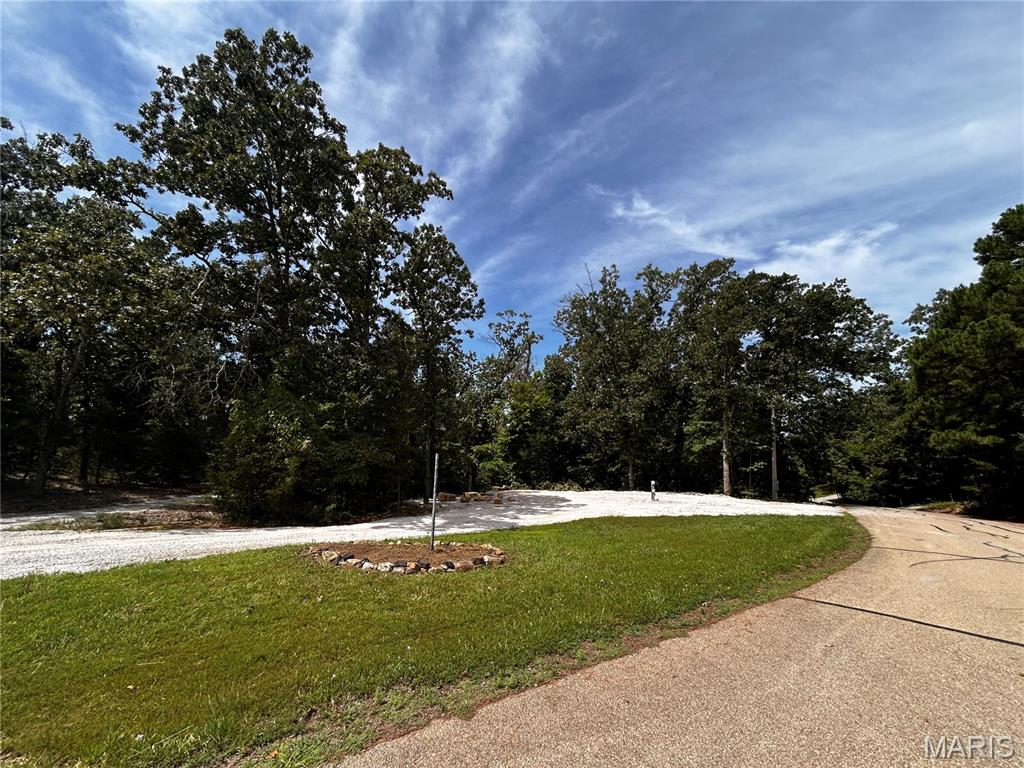Photo of 2198 Compass Circle Perryville MO 63775