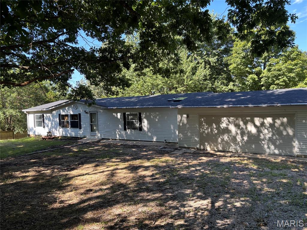 Photo of 10153 Highway 185 Sullivan MO 63080