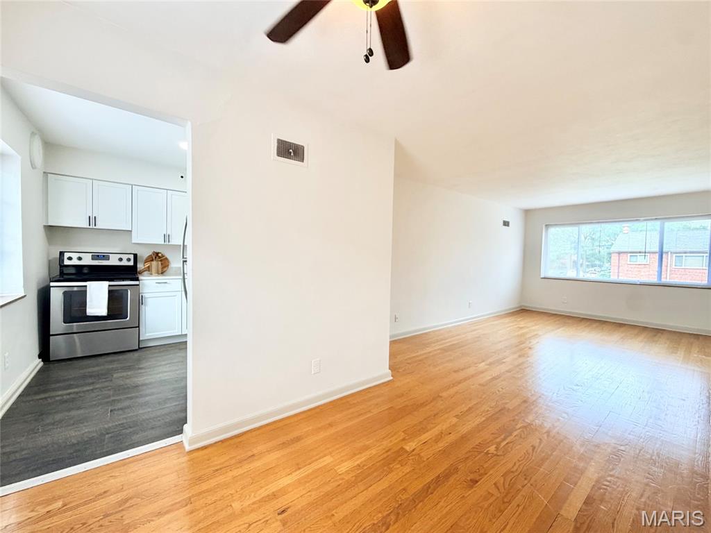 Photo of 5952 Nagel Avenue St Louis MO 63109