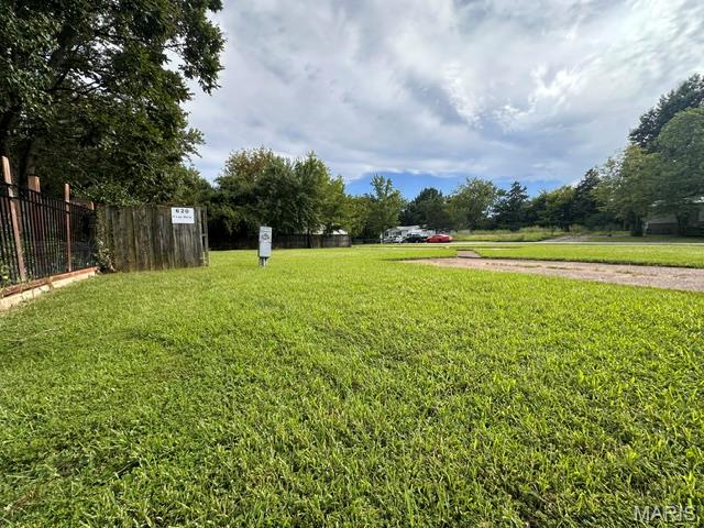 Photo of 1034 Thousand Pines Drive Fenton MO 63026