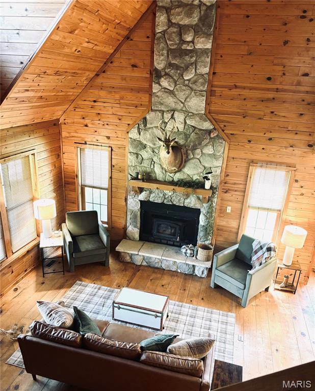 Photo of 8140 Old Jackson Road Farmington MO 63640