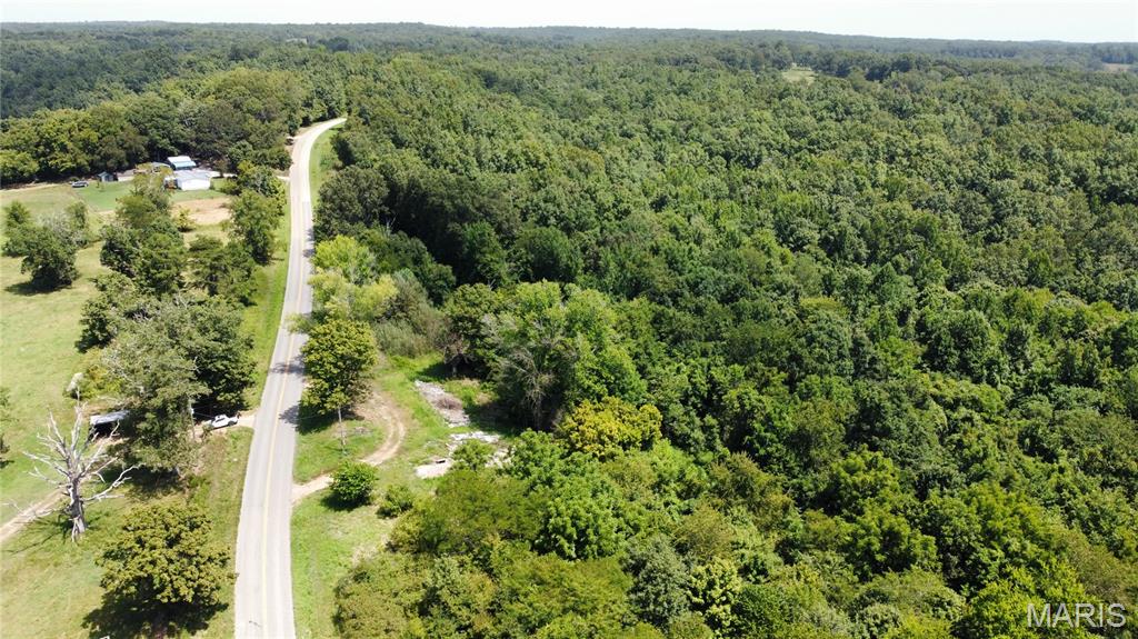 Photo of 9454 H Highway Zalma MO 63787