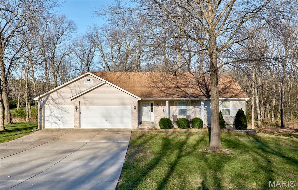 Photo of 28759 Winding Woods Circle Wright City MO 63390