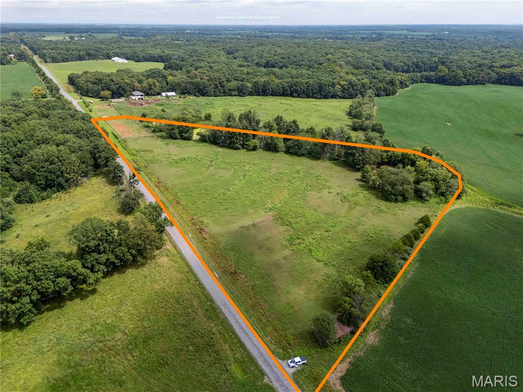 Photo of 6325 K Highway Monroe City MO 63454