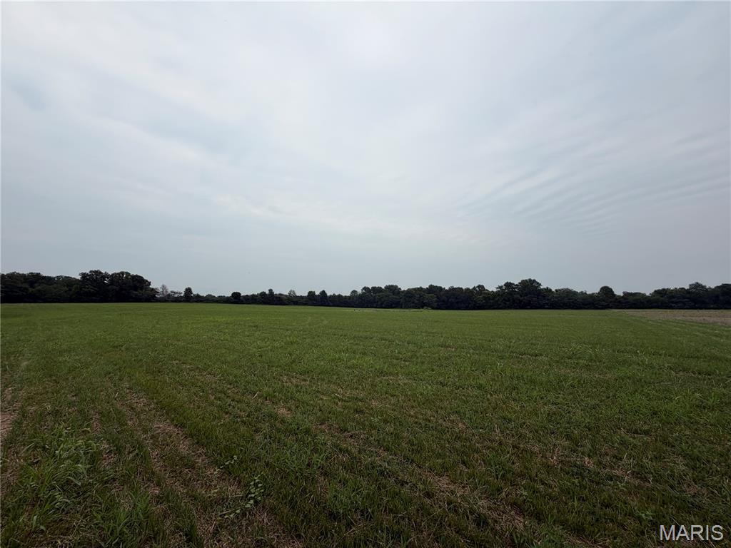 Photo of 38.69 Acres Hickory Lick Rd. Wright City MO 63390