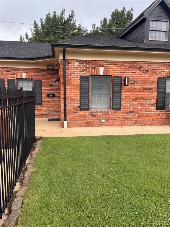 Photo of 1001 Hauck Drive #1003 Rolla MO 65401