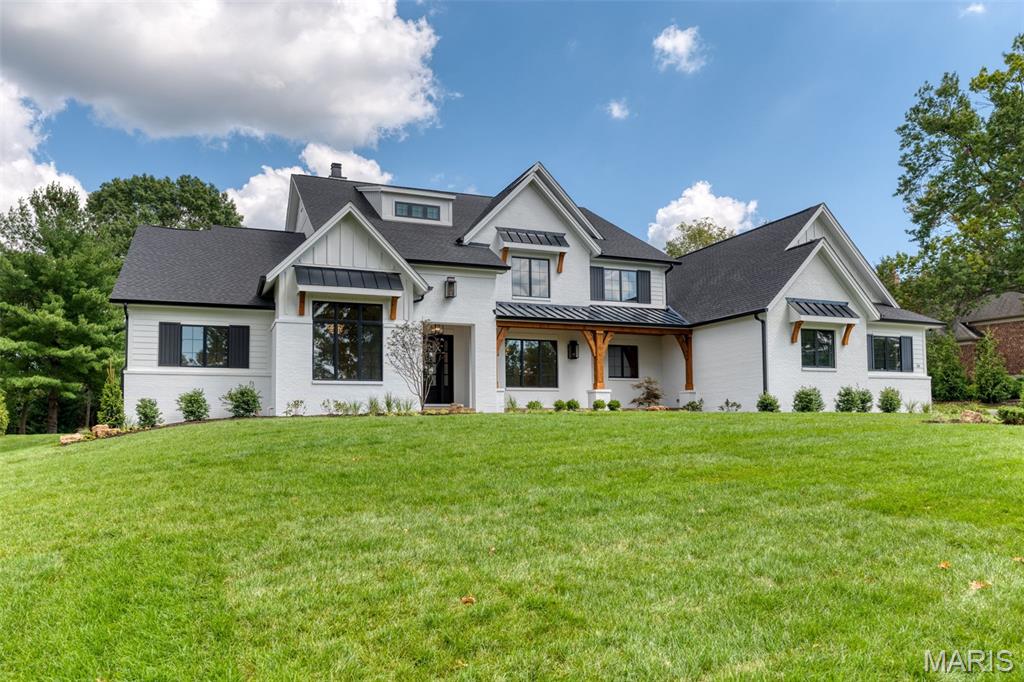 Photo of 1 TBB Westchester IV @ Ballas Ridge Des Peres MO 63131