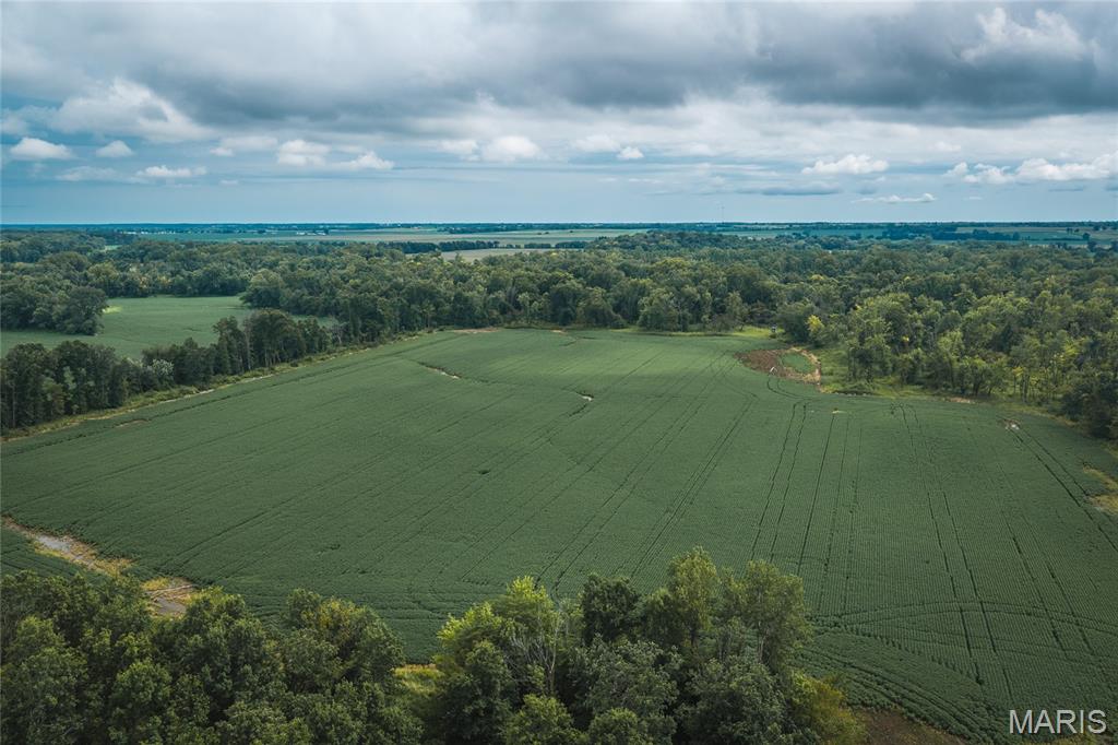 Photo of 0 State Highway W Memphis MO 63555