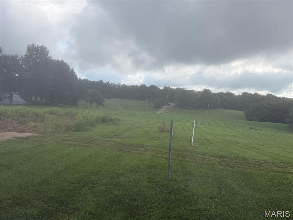 Photo of 6344 Horneker Road Pacific MO 63069
