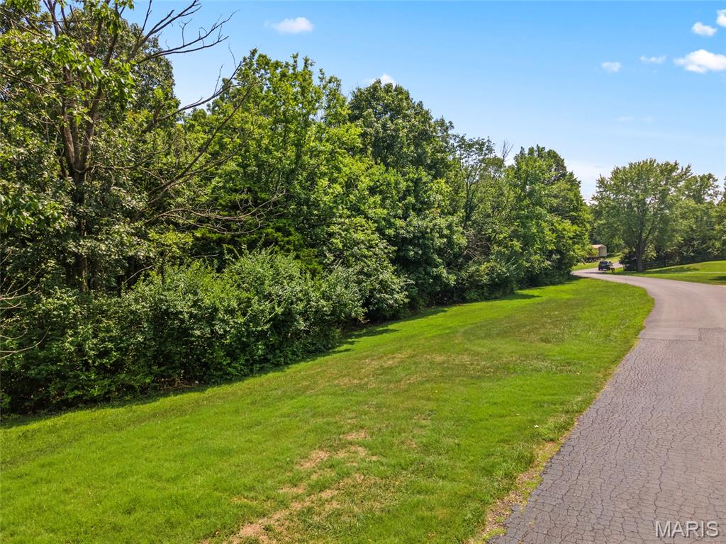 Photo of 0 (Lot 2) Claystone Drive Arnold MO 63010