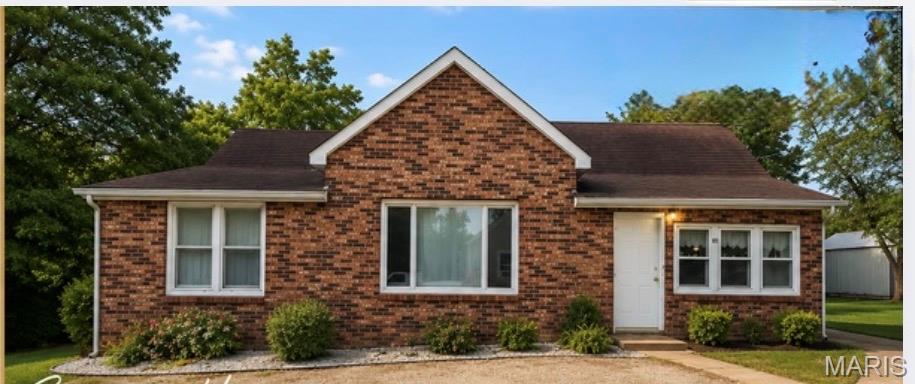 Photo of 111 Watts Street Park Hills MO 63601