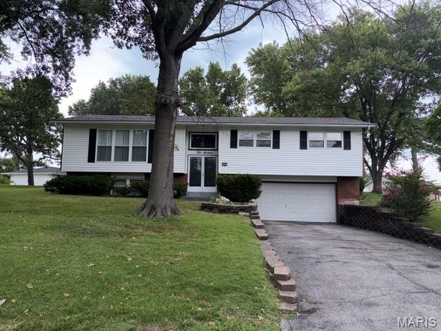 Photo of 216 Slover Lane Arnold MO 63010