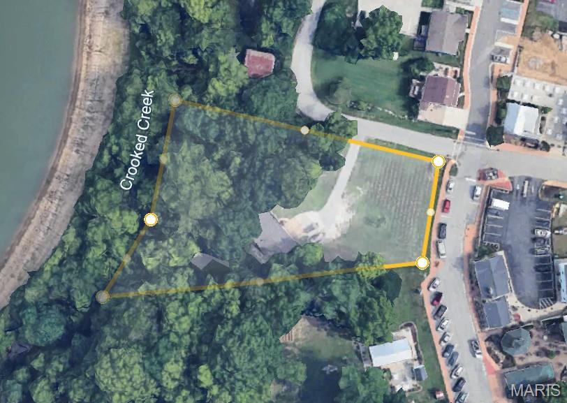 Photo of 5252 Main St Cottleville MO 63304