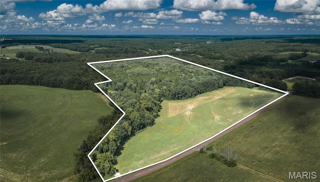 Photo of 27.94 Ac 00 State Hwy ZZ Owensville MO 65066