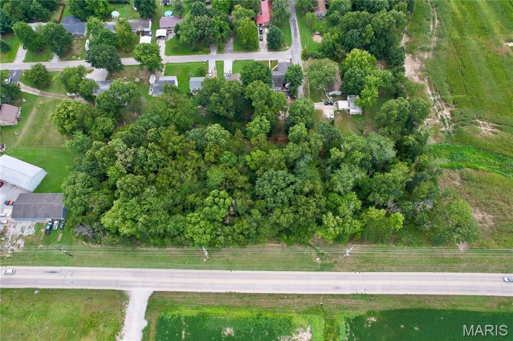 Photo of 0 Veterans Memorial Drive Mount Vernon IL 62864