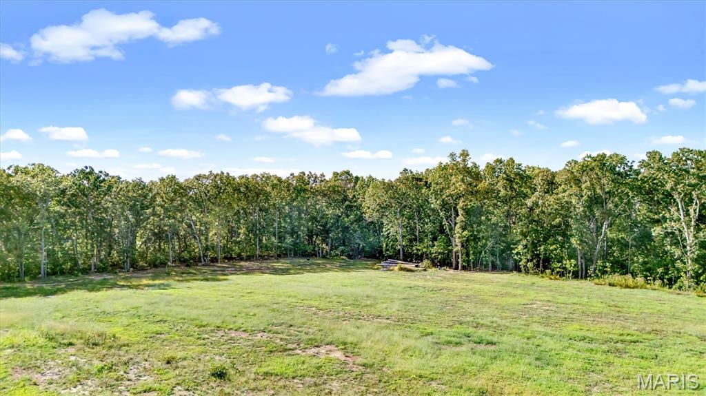 Photo of 448 Greenbriar Road Leasburg MO 65535