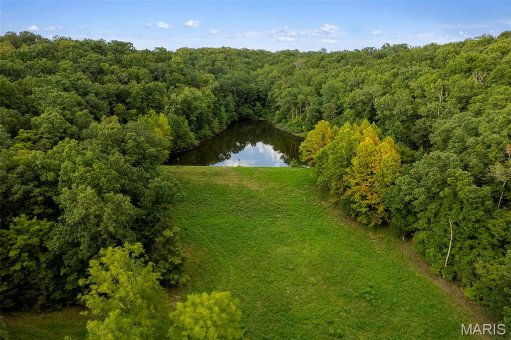 Photo of 001 Wayne 526 Greenville MO 63944