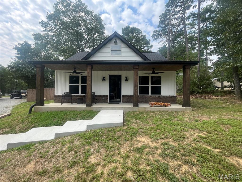 Photo of 6156 J-M Court French Village MO 63036