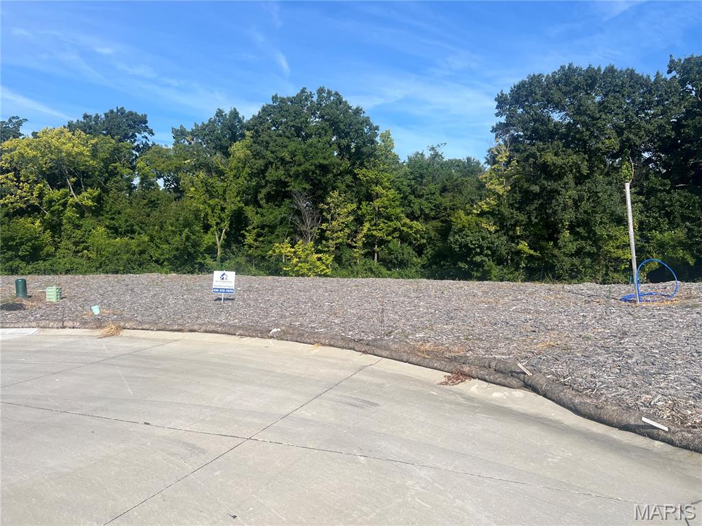 Photo of 105 Prominence Point Court Wentzville MO 63385