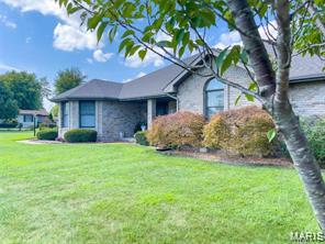 Photo of 401 Jessie Street Lebanon MO 65536
