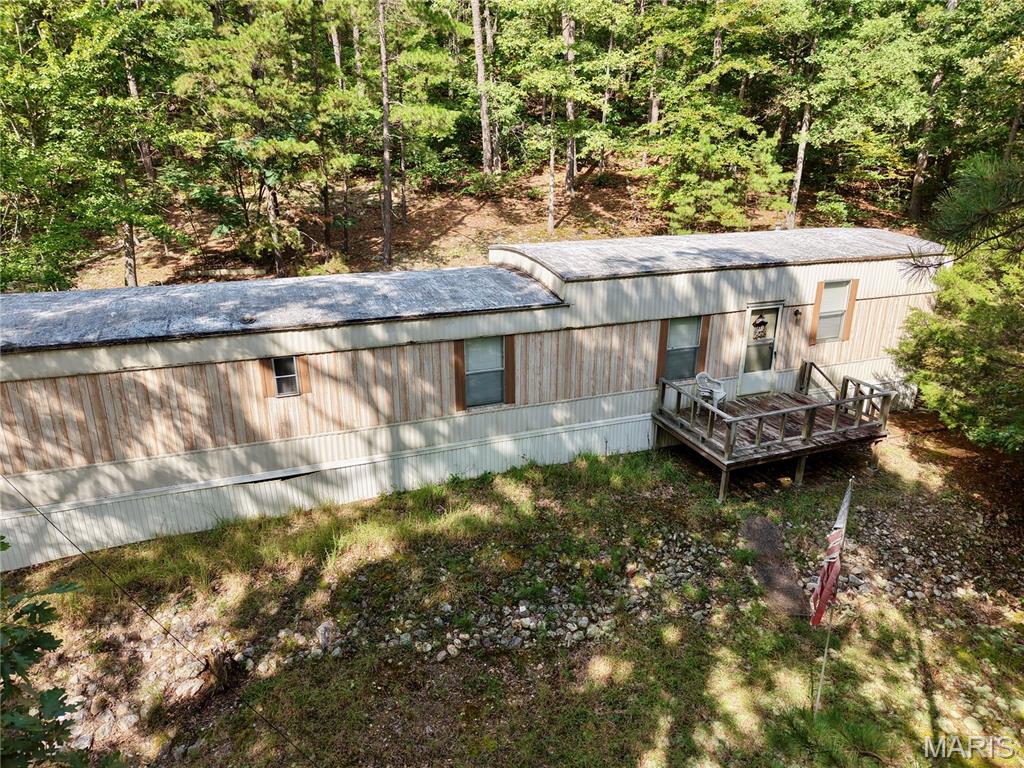 Photo of 9761 Wayne Rte V Piedmont MO 63957