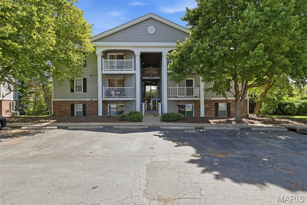 Photo of 12806 Portulaca Drive #B St Louis MO 63146