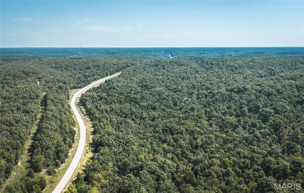 Photo of 9570 NE Highway 82 Osceola MO 64776