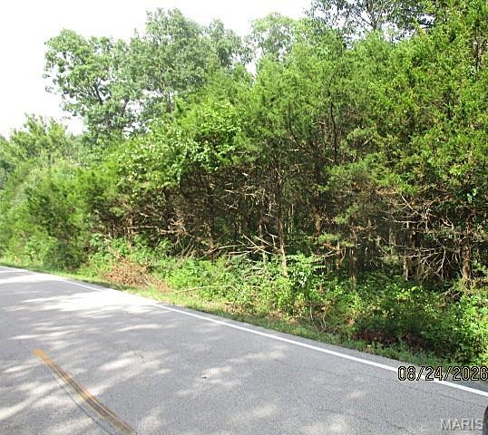 Photo of Lots 9 & 10 Whiskey Creek Road Union MO 63084