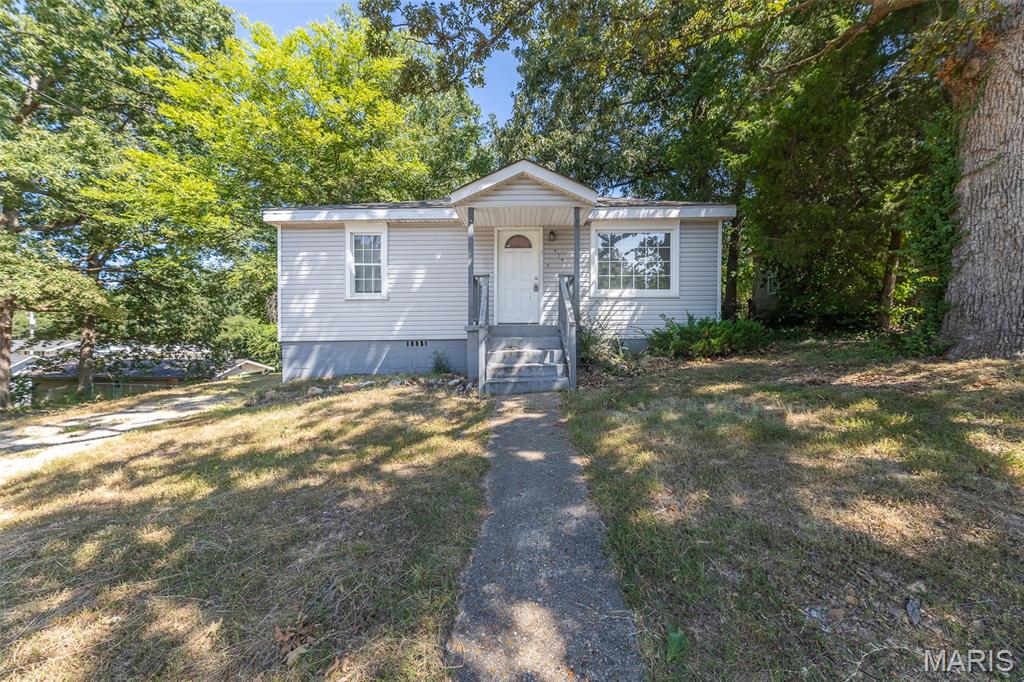 Photo of 959 Mulberry Street Poplar Bluff MO 63901