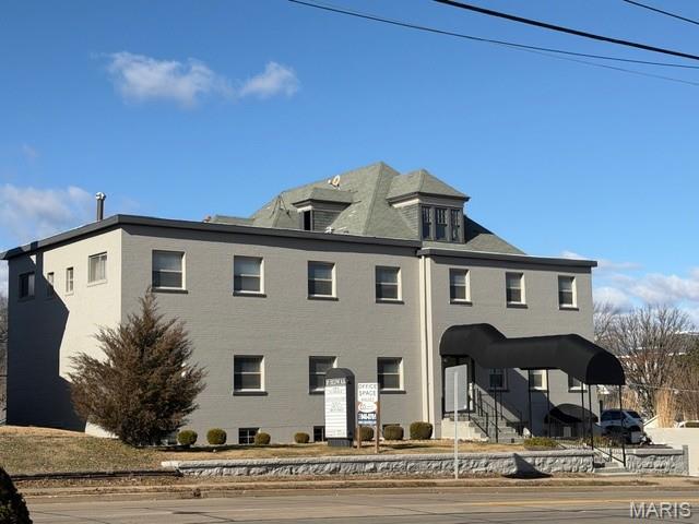 Photo of 205 N Fifth Street St Charles MO 63301