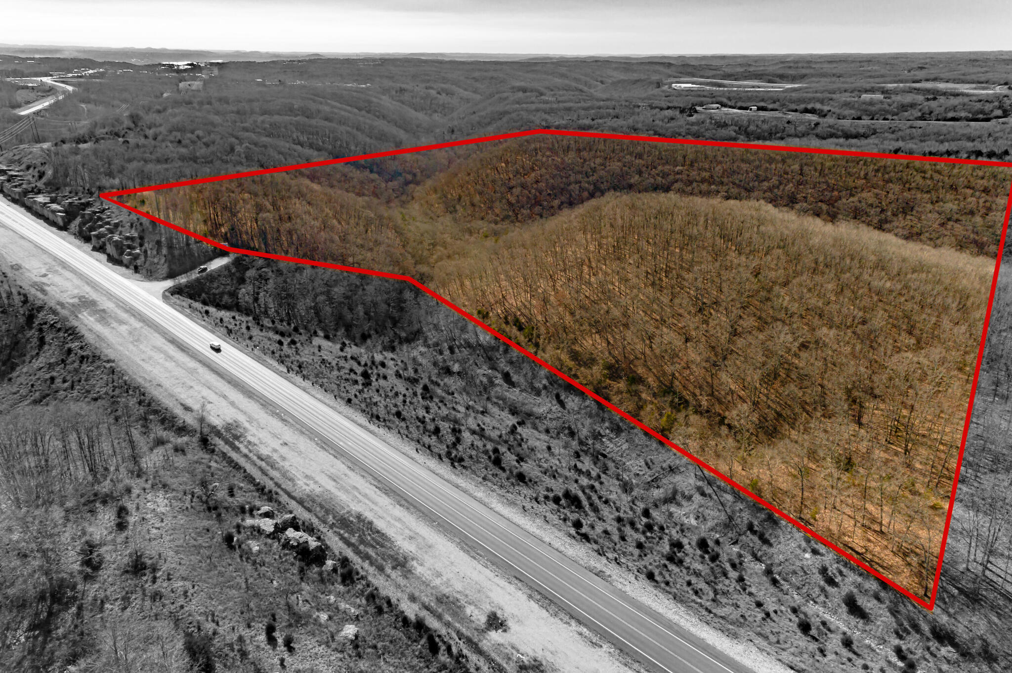 Photo of 18701 State Highway 13 Branson West MO 65737