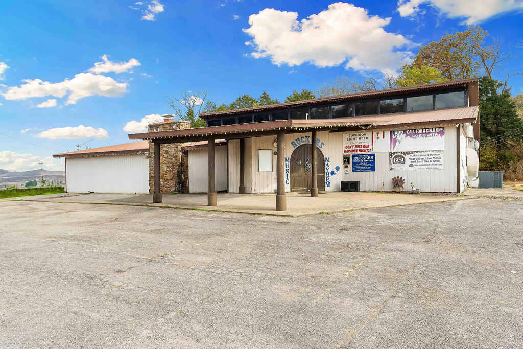 Photo of 76 Wright Hill Pineville MO 64856