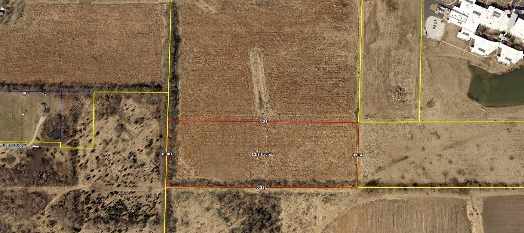Photo of Tbd Highway Hh S 25 Carthage MO 64836