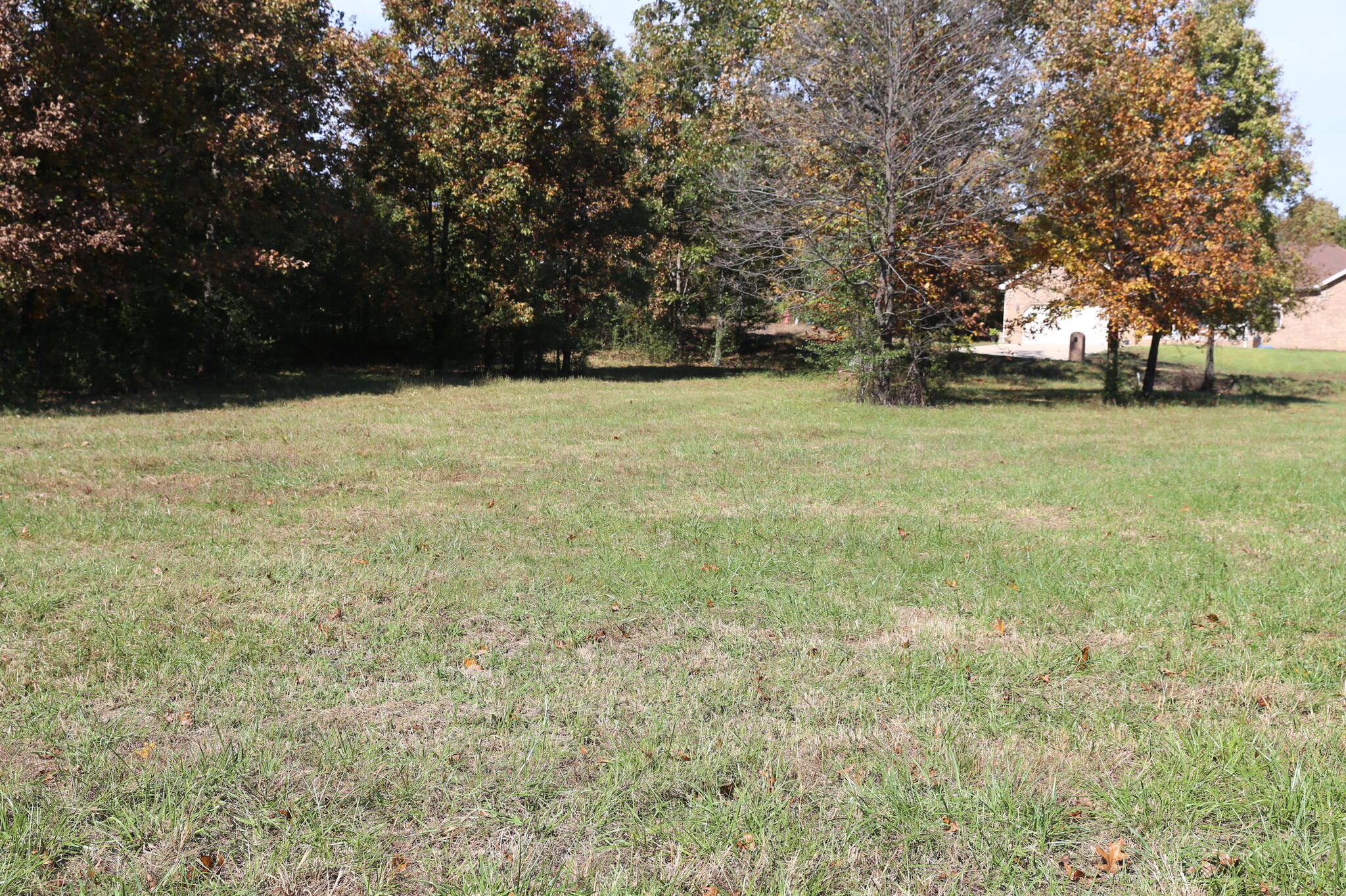 Photo of 000 Wild Turkey #Block 1 Lot 3 West Plains MO 65775