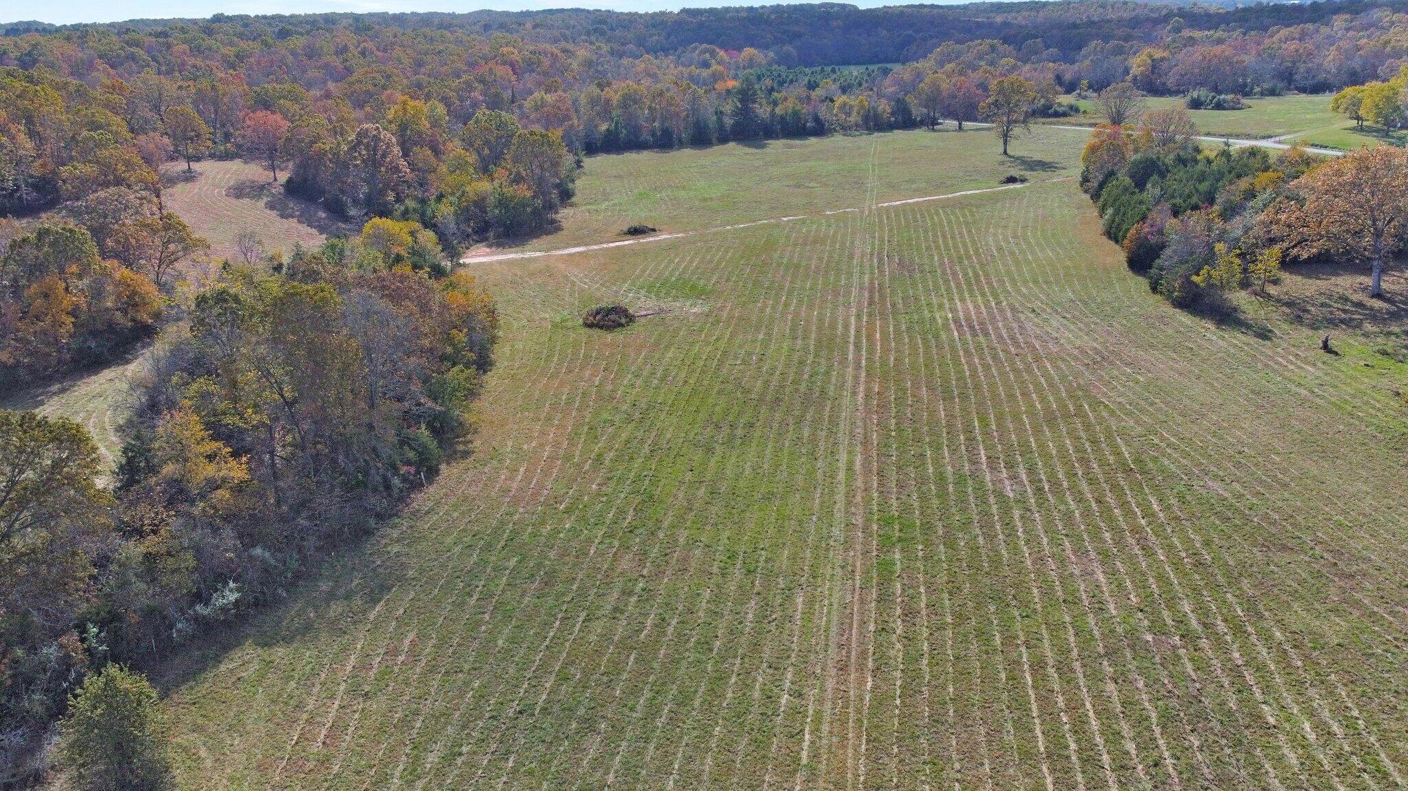 Photo of 000 County Road 8490 West Plains MO 65775