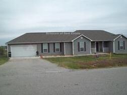 Photo of 4511 E 25th Street Joplin MO 64804