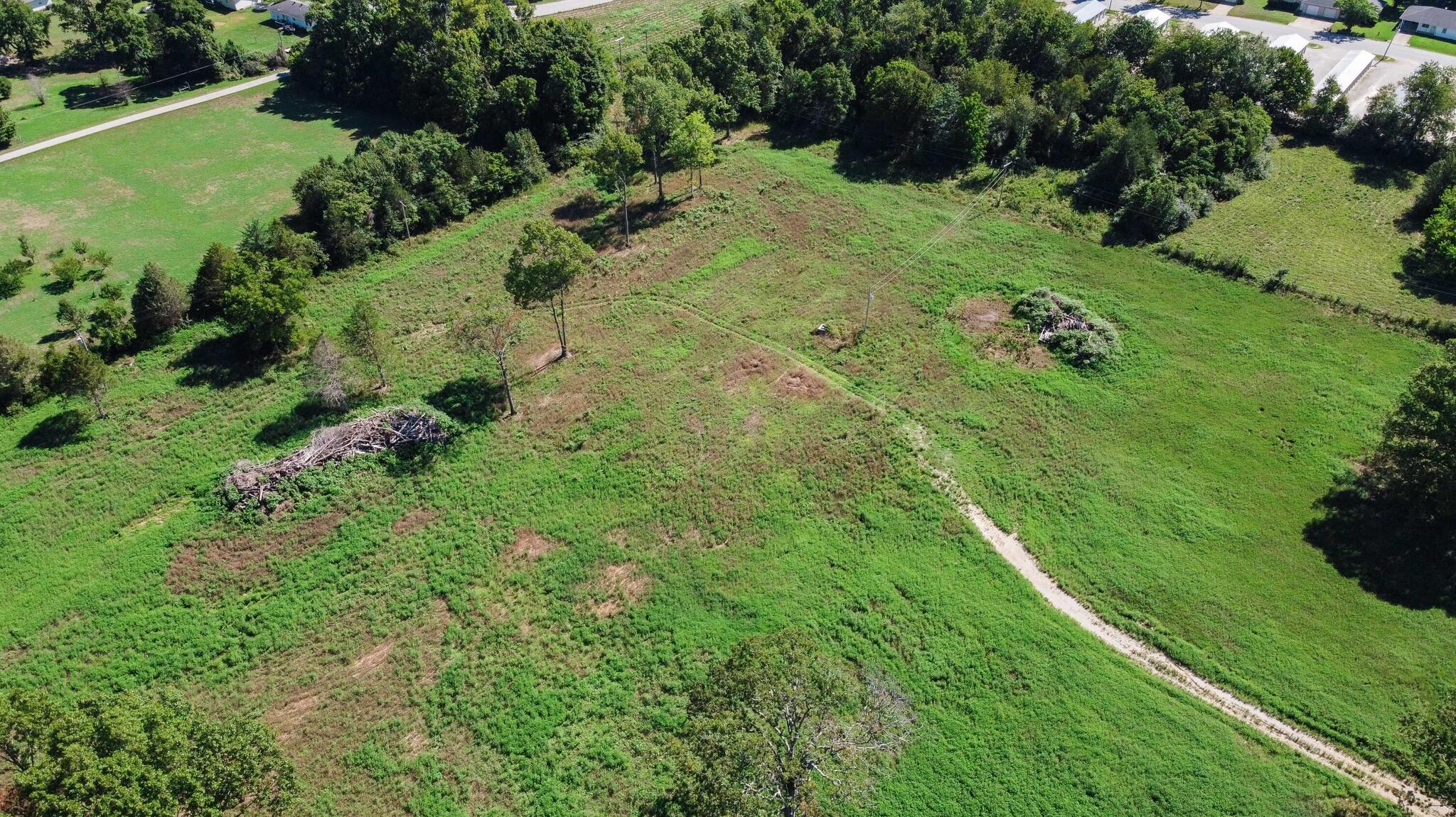 Photo of 4949 State Route Cc West Plains MO 65775