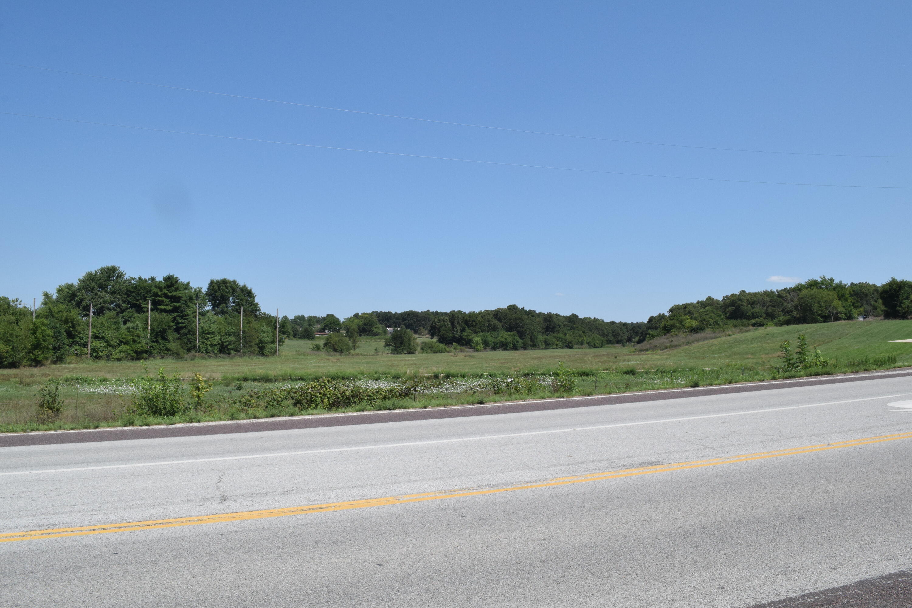 Photo of 000 County Road 1090 Monett MO 65708