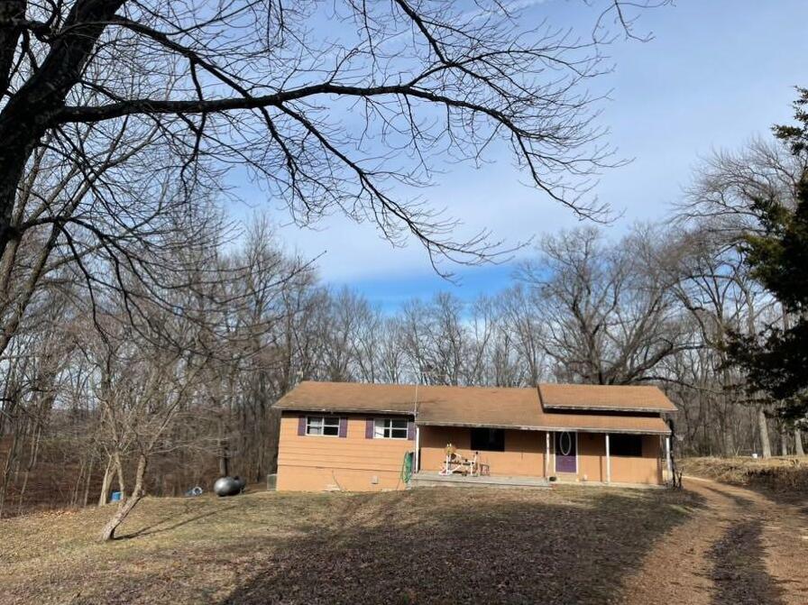 Photo of 1356 Farm Road 2272 Washburn MO 65772