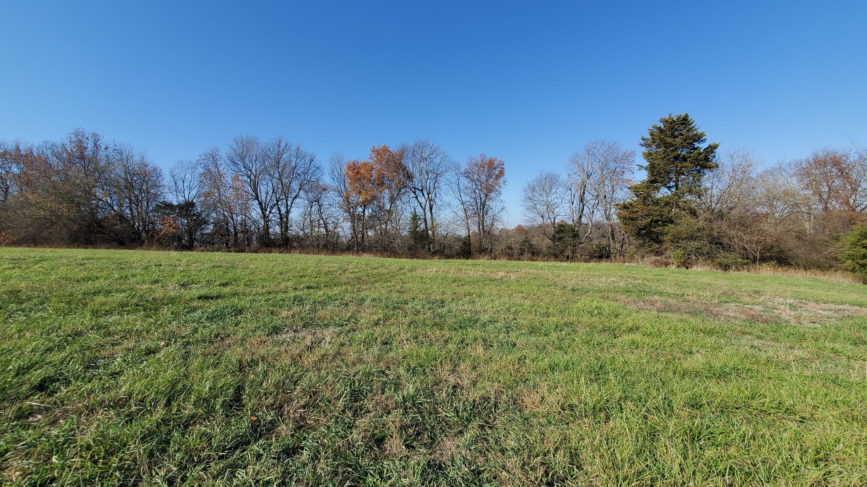 Photo of 6533 S Lock Lane #(Lot 3) Republic MO 65738