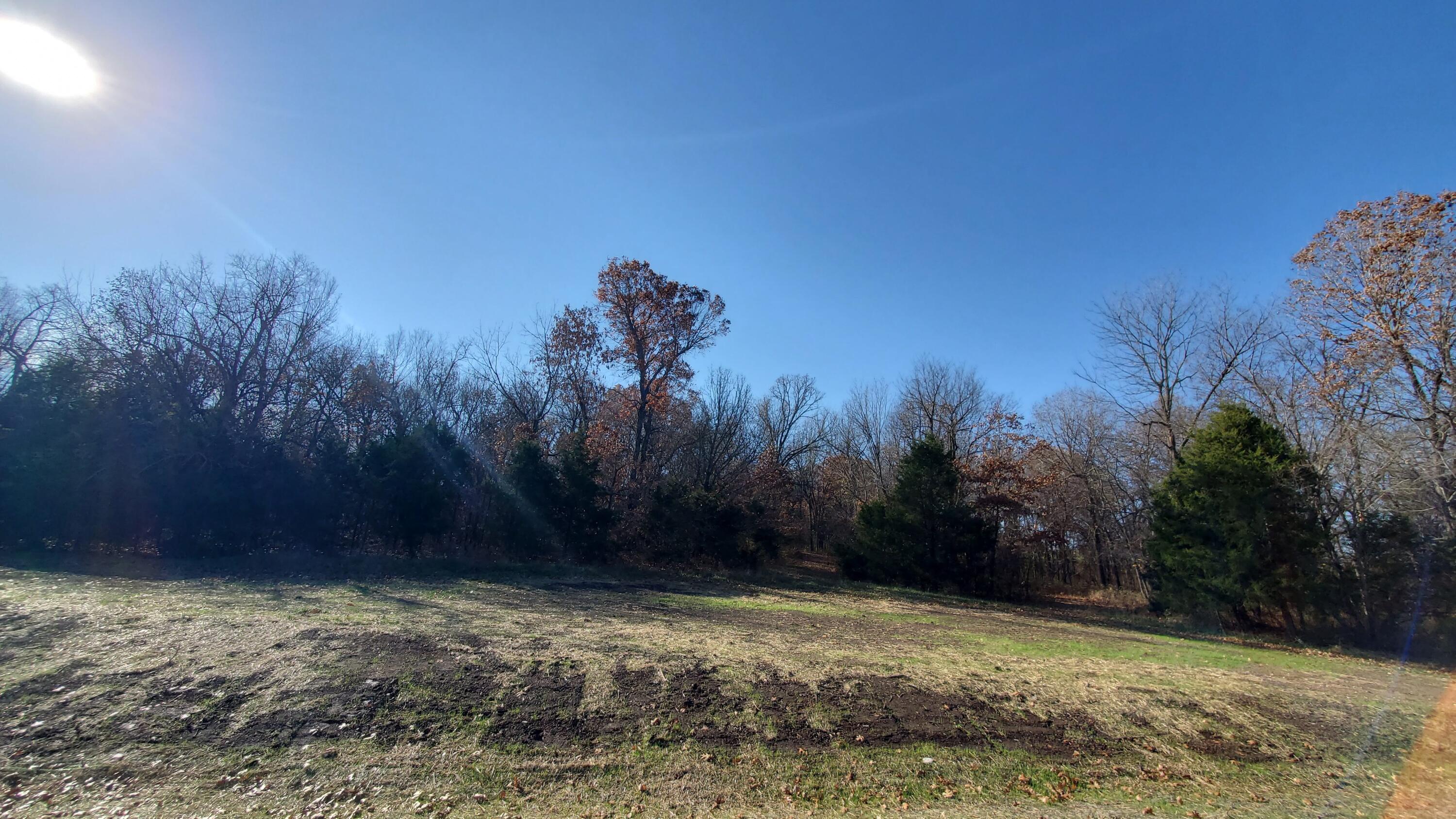 Photo of 7054 W Musket Ridge Road #Lot 11 Republic MO 65738