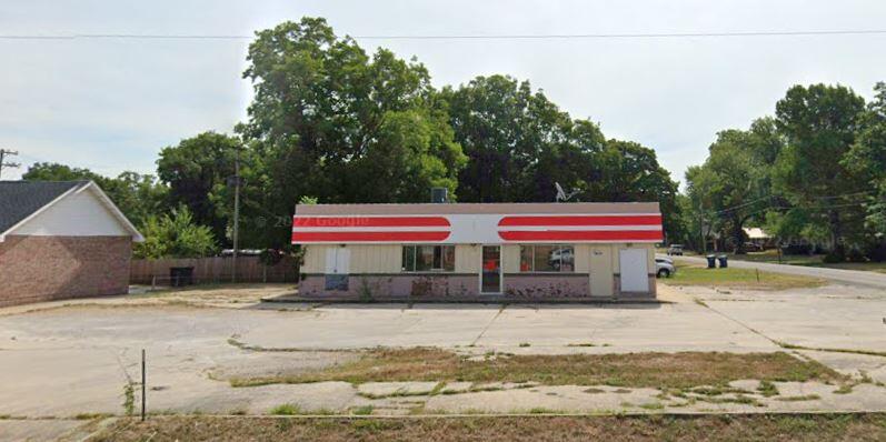 Photo of 150 N Grand Avenue Avenue Greenfield MO 65661
