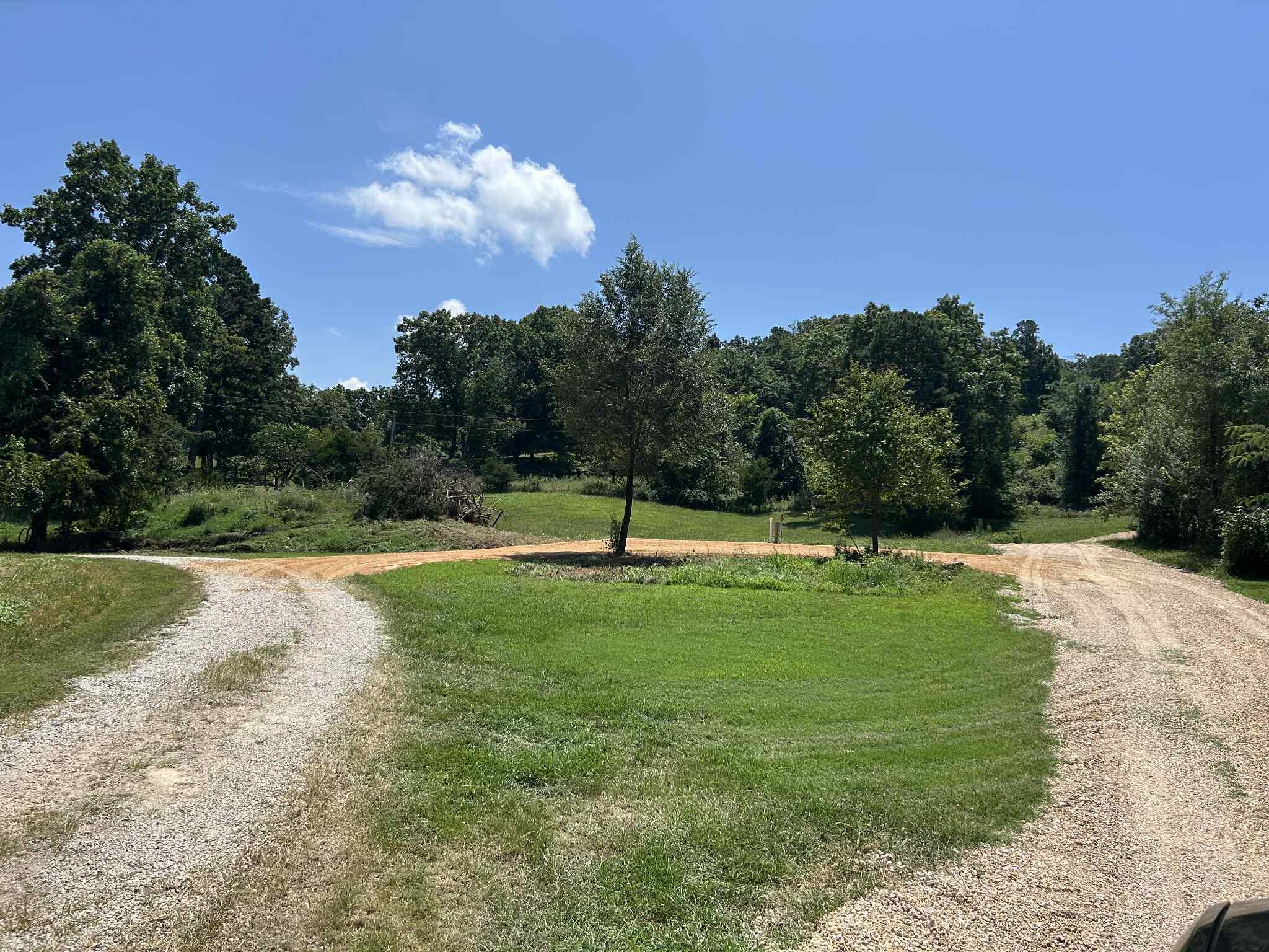 Photo of 16671 Chrisco Lane Eminence MO 65466