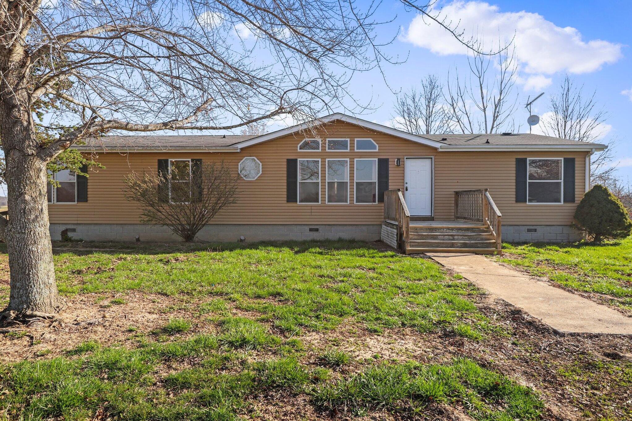 Photo of 6680 Highway 137 Houston MO 65483