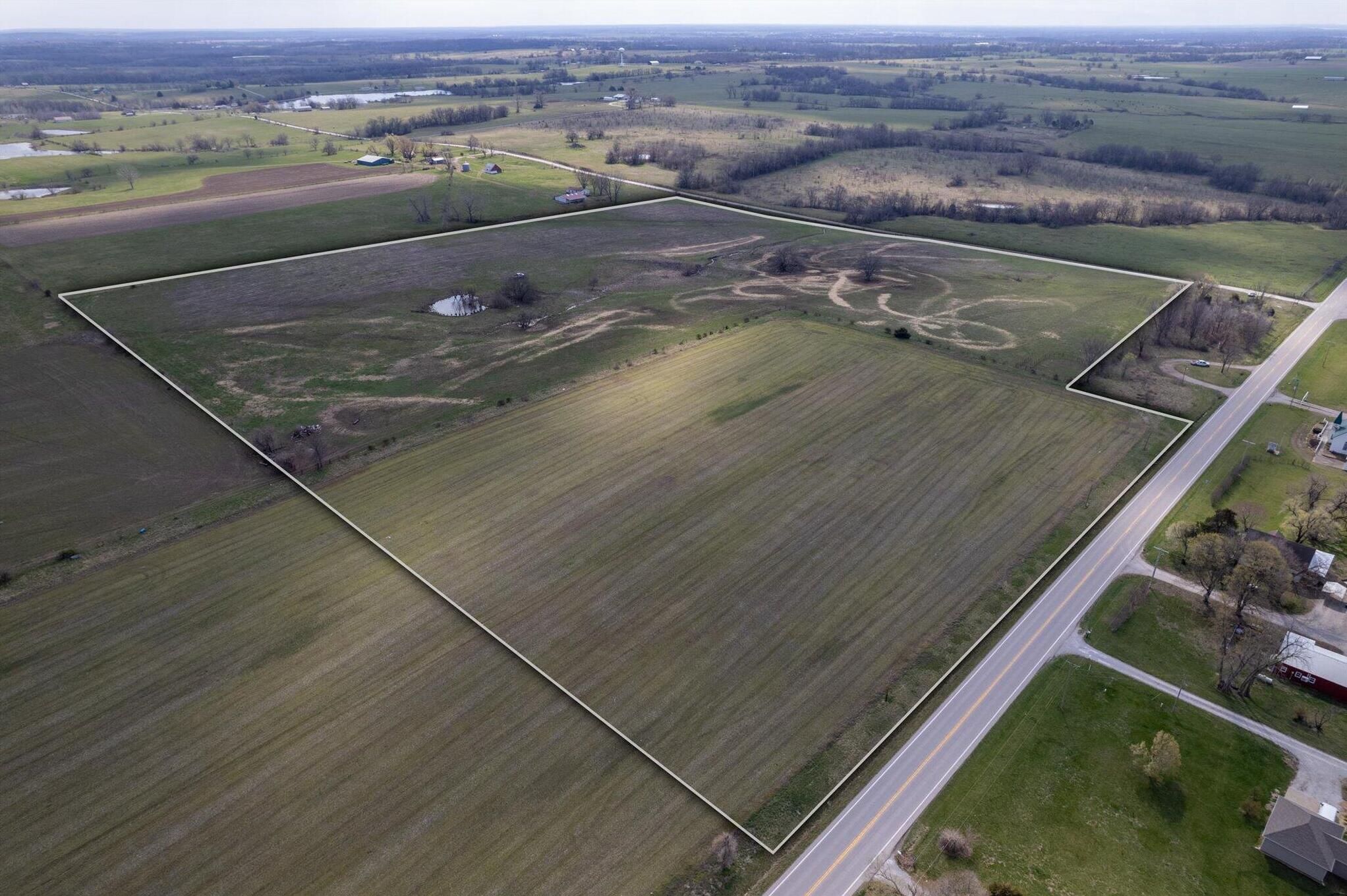 Photo of 7 NE 770 Road Clinton MO 64735