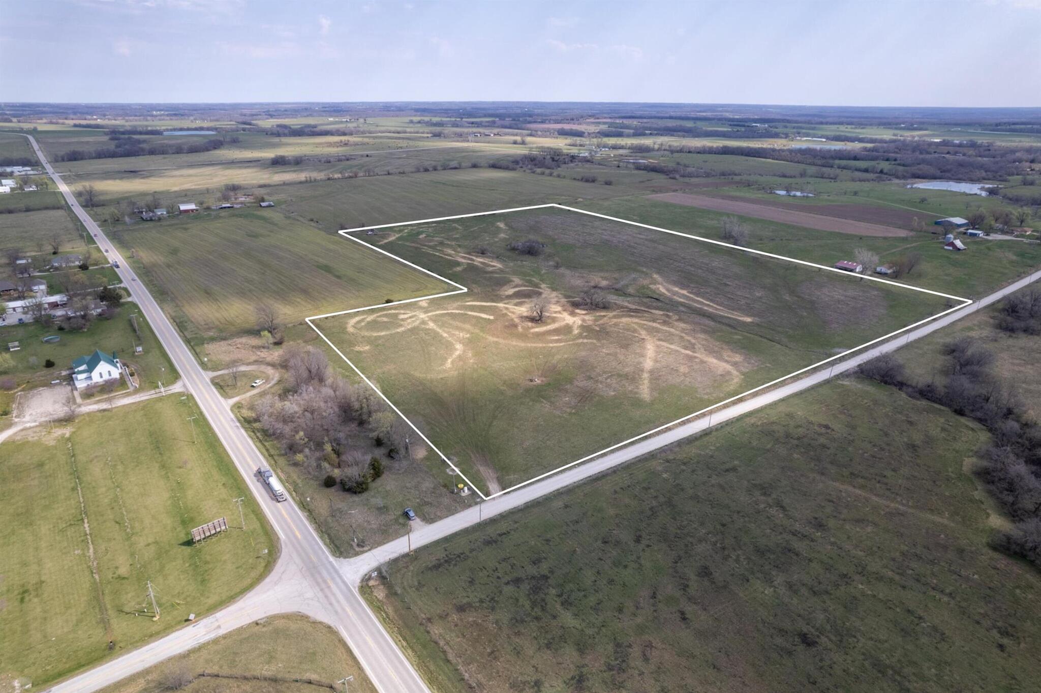 Photo of 7 NE 770 Road Clinton MO 64735