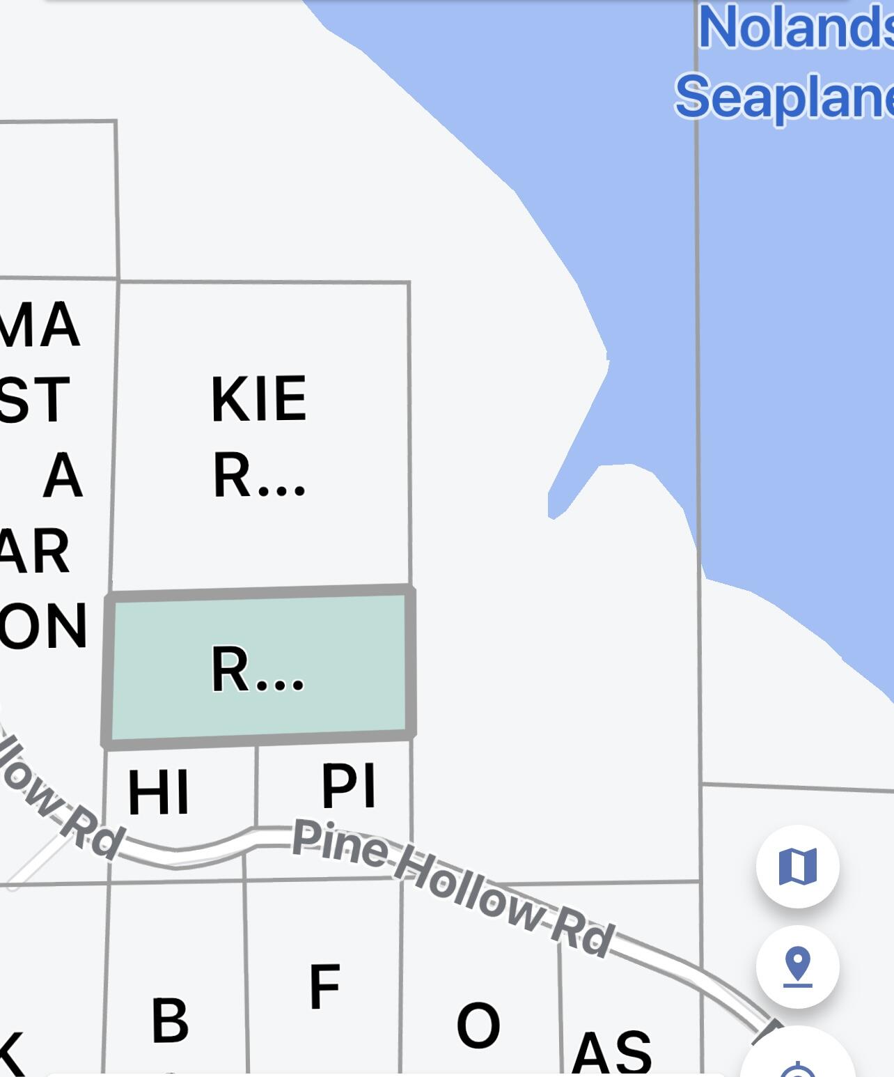 Photo of Tbd Pine Hollow Road Protem MO 65733