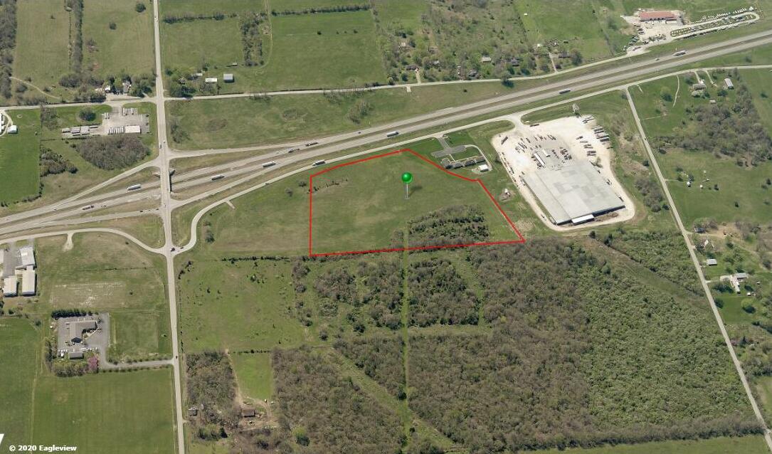 Photo of 000 W Independence Springfield MO 65802