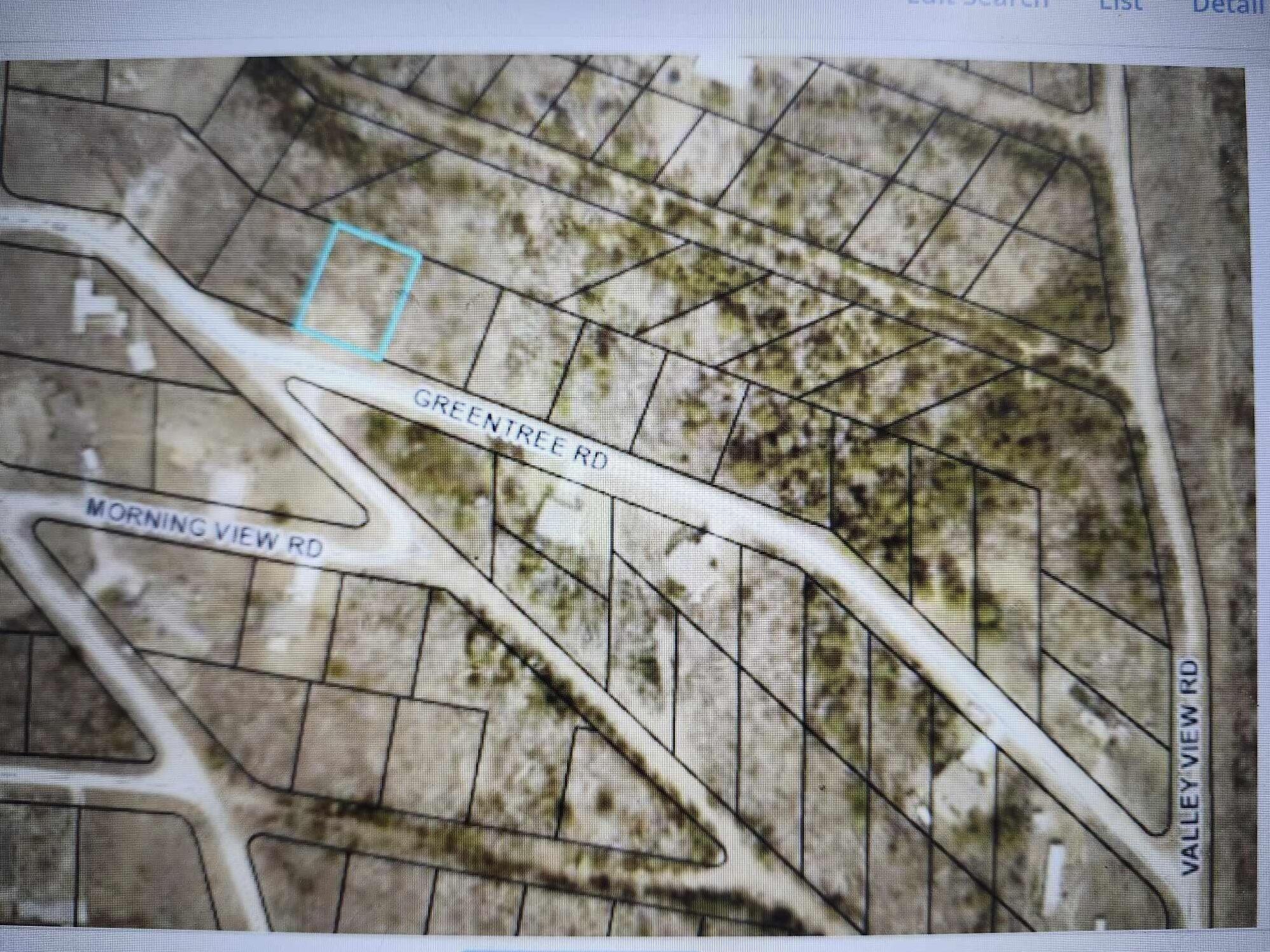 Photo of 1010 Greentree Road Merriam Woods MO 65740