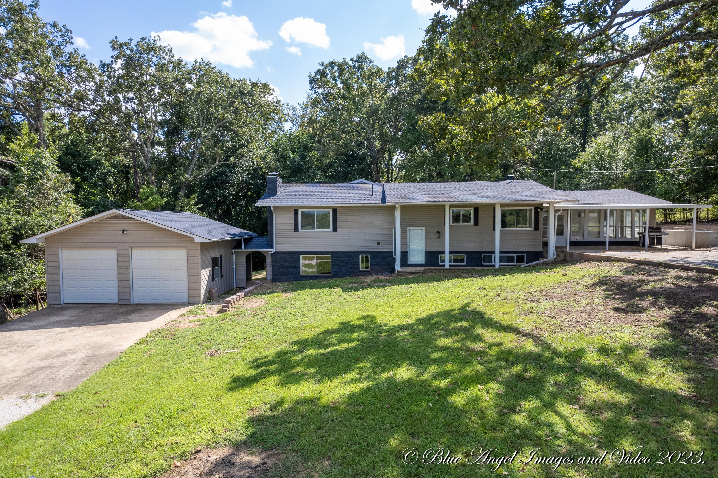 Photo of 326 Rader Drive West Plains MO 65775